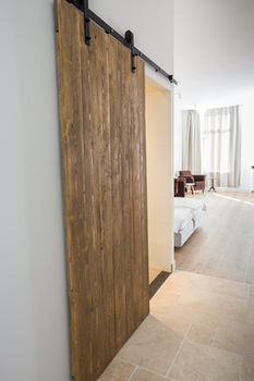 Hotel Park 43 Haarlem Zewnętrze zdjęcie